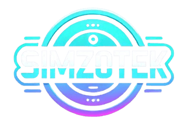 Simzotek