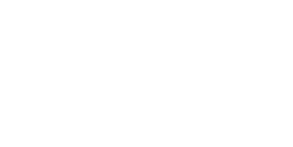 SIMZOTEK